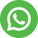 WhatsApp Icon