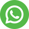 WhatsApp Icon